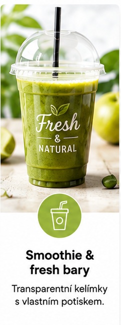 smoothie-fresh-bary